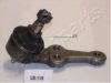 JAPANPARTS LB-115 Ball Joint